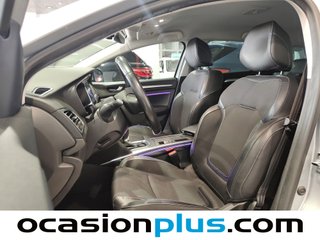 Renault Megane Sport Tourer Zen E-TECH 118 kW (160 CV)