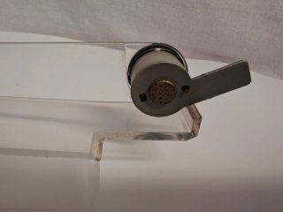 Tocadiscos Sansui P-L35 Automático DD