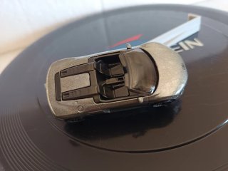 hot wheels audi r8 spyder