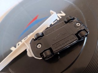 hot wheels audi r8 spyder