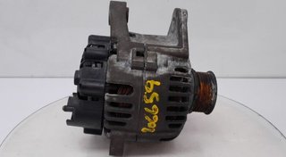 Renault 1162810 alternador 8200323126 scenic ii
