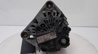 Renault 1162810 alternador 8200323126 scenic ii