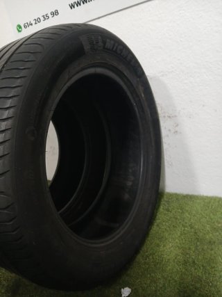 225 55 17 97Y MICHELIN PRIMACY 4