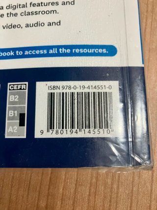 English File 5th Edition A2/B1. Student's Book ...