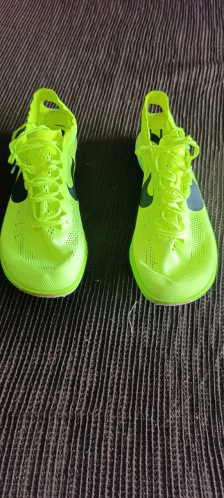 Zapatillas Nike zoomx dragonfly