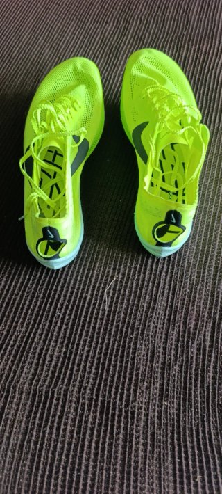 Zapatillas Nike zoomx dragonfly