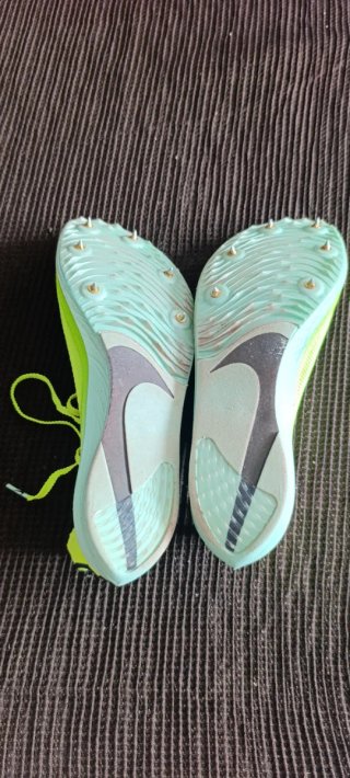 Zapatillas Nike zoomx dragonfly