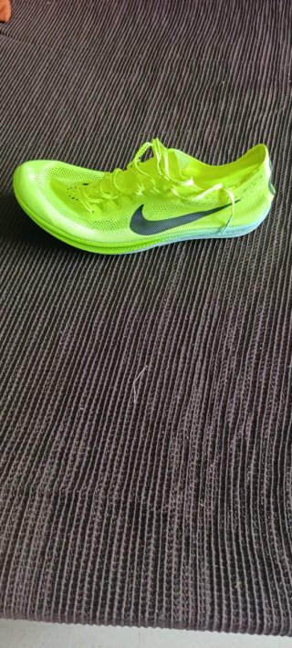 Zapatillas Nike zoomx dragonfly