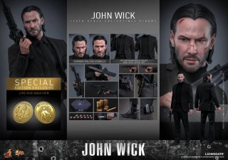 Hot Toys