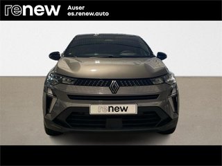 Renault Captur Evolution Glp Km0 2025