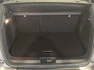 Renault Captur Evolution Glp Km0 2025