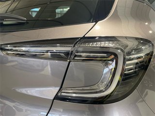 Renault Captur Evolution Glp Km0 2025