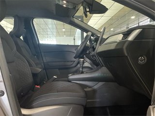Renault Captur Evolution Glp Km0 2025