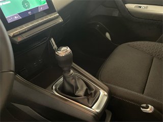 Renault Captur Evolution Glp Km0 2025