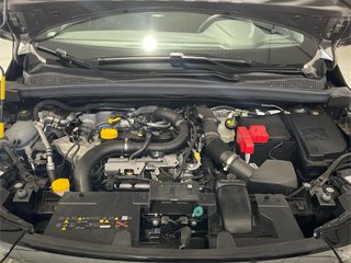 Renault Captur Evolution Glp Km0 2025
