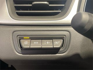 Renault Captur Evolution Glp Km0 2025