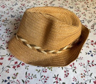 Gorro Bimba y Lola Multicolor