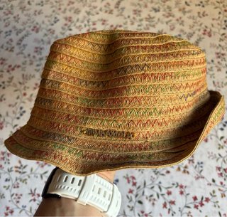 Gorro Bimba y Lola Multicolor