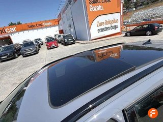 Cupra León SP 2.0 TSI 140kW (190CV) DSG