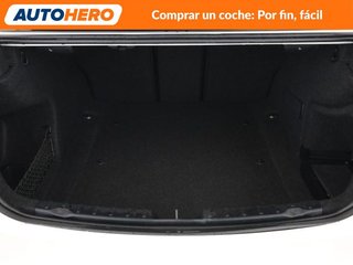 BMW Serie 3 320d M Sport