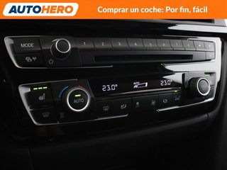 BMW Serie 3 320d M Sport