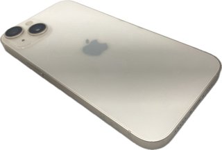 iPhone 14 128GB