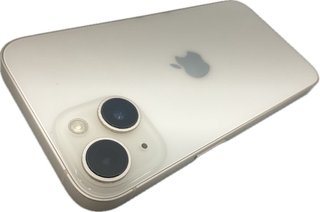 iPhone 14 128GB