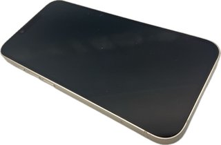 iPhone 14 128GB