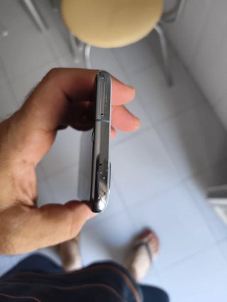 Samsung Galaxy S20 5G Azul