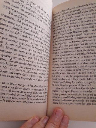 La familia de Pascual Duarte