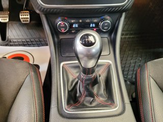 Mercedes-Benz Clase A 180 CDI AMG