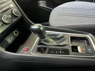 SEAT Ateca 2021