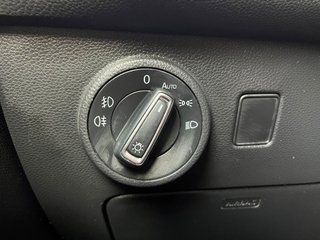 SEAT Ateca 2021