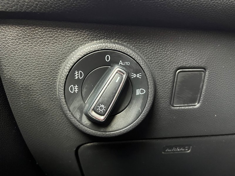 SEAT Ateca 2021, foto 21
