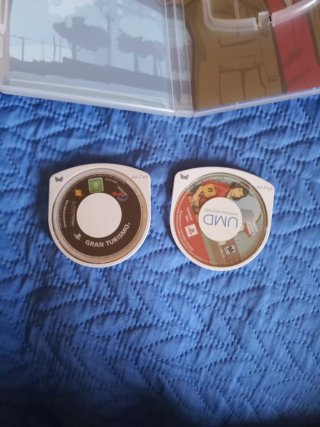 Juegos PSP Grand Theft Auto Liberty City Stories y