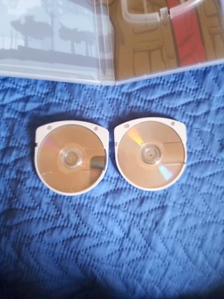 Juegos PSP Grand Theft Auto Liberty City Stories y