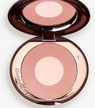 Colorete Charlotte Tilbury