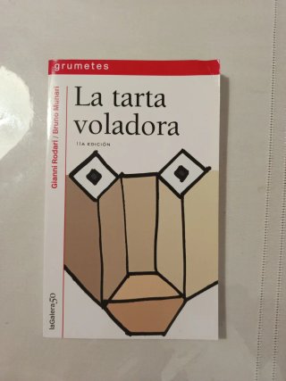 Están locos estos catalanes!