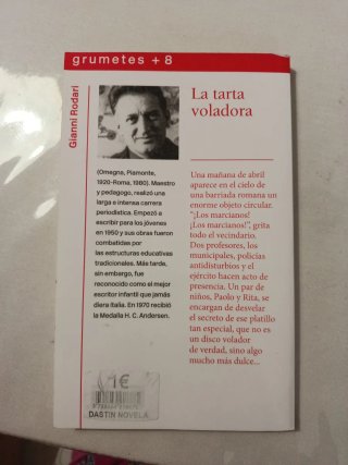 Están locos estos catalanes!