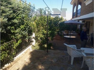 Casa en venta en Almendralejo