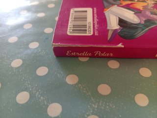 Llibre de Tea Stilton en Catalá i bon estat