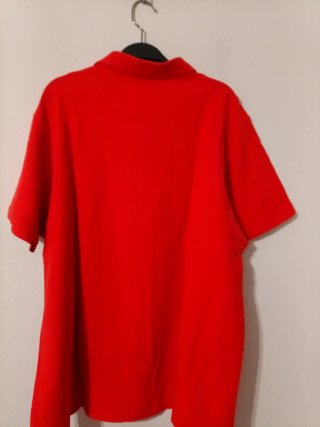 Polo Pedro del Hierro