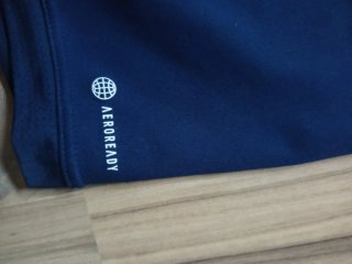Sudadera original de España Adidas Talla S