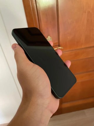 Oppo Reno14 F 5G Verde
