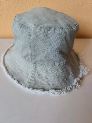 Gorro de chica talla 56 Cm de Bimba y Lola