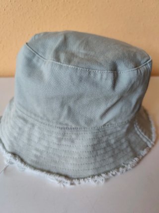 Gorro de chica talla 56 Cm de Bimba y Lola
