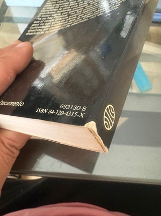 Libro carlos fisas Historias de la historia