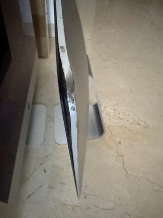 Imac 21.5 Late 2013 macOS Catalina