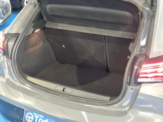Peugeot 208 Allure HYBRID 110 eDCS6