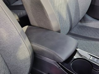 Peugeot 208 Allure HYBRID 110 eDCS6